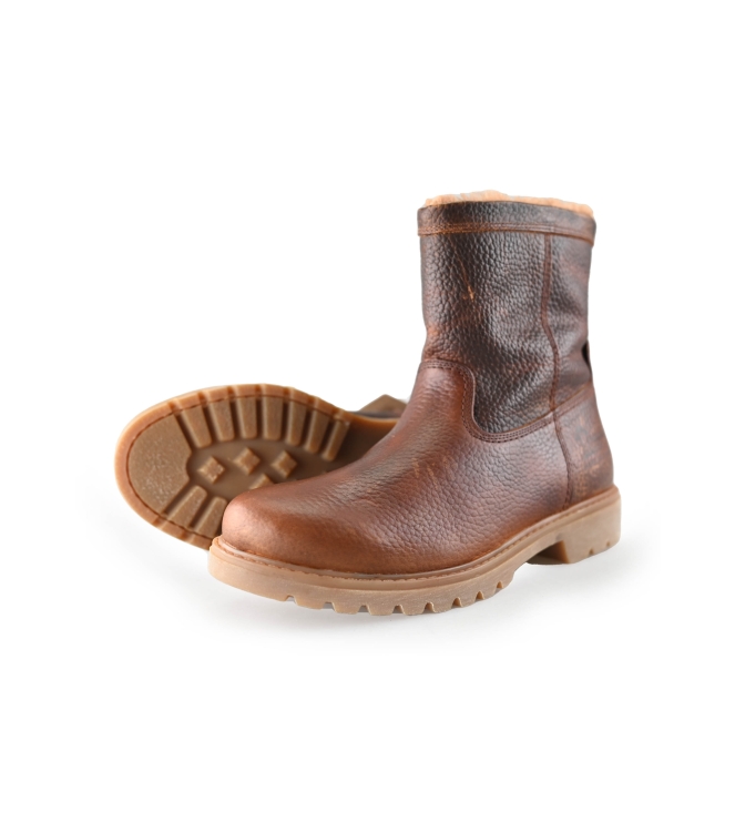Panama Jack Stiefeletten