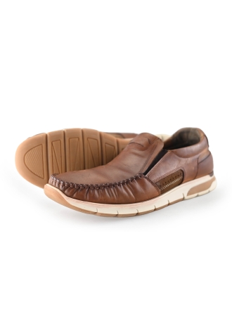 Timberland Slip-ons