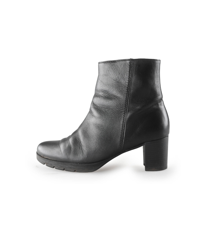 Gabor Stiefeletten