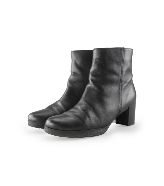 Gabor Stiefeletten