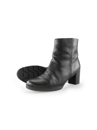 Gabor Stiefeletten