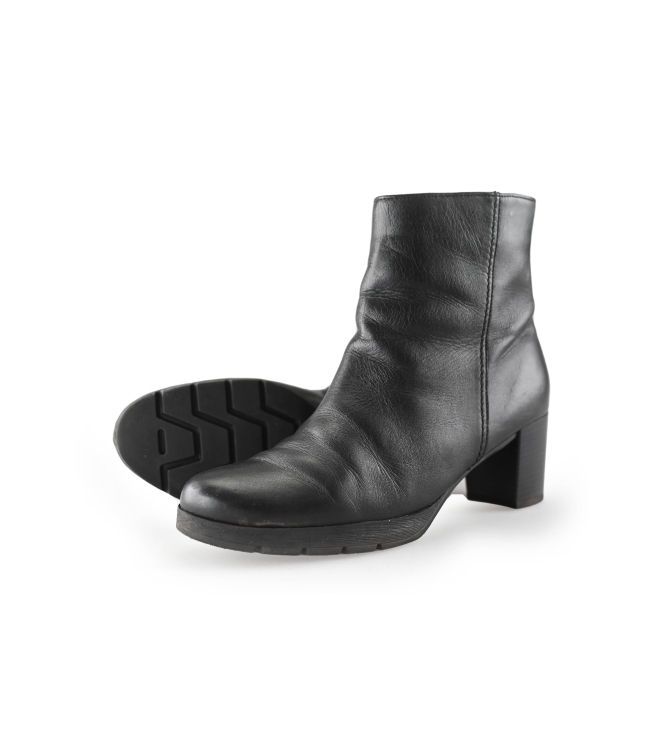 Gabor Stiefeletten
