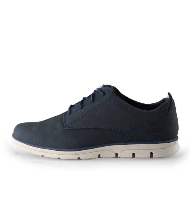 Timberland Schnürschuhe