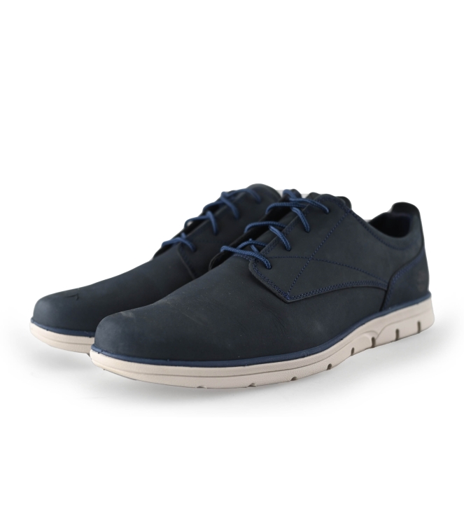 Timberland Schnürschuhe