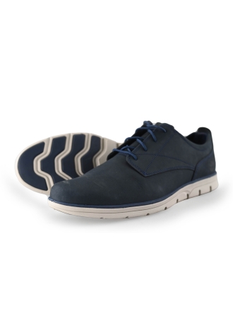 Timberland Schnürschuhe
