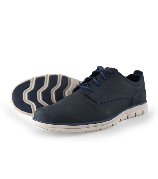 Timberland Schnürschuhe