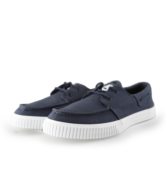 Timberland Schnürschuhe