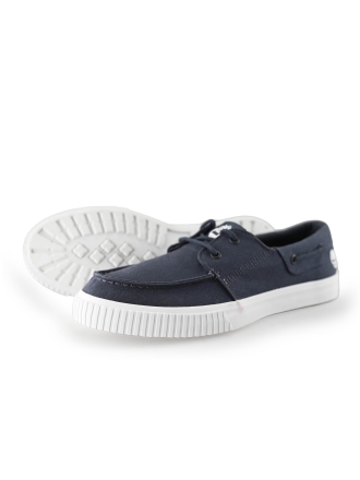 Timberland Schnürschuhe