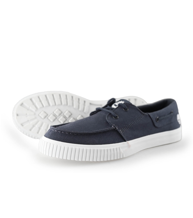Timberland Schnürschuhe