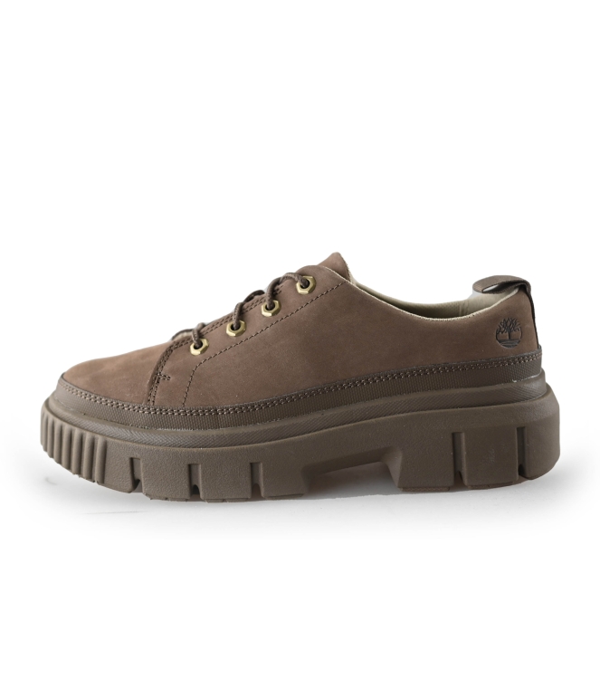 Timberland Sneaker