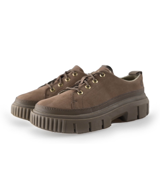 Timberland Sneaker