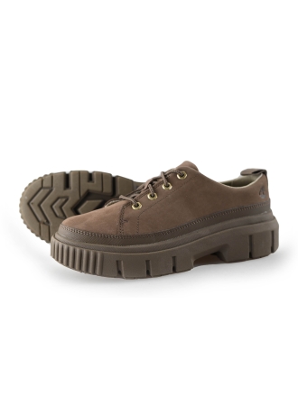 Timberland Sneaker