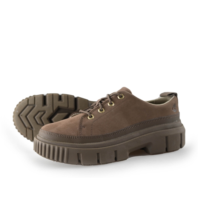 Timberland Sneaker