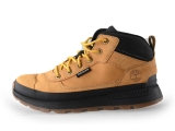 Timberland Hohe Sneaker