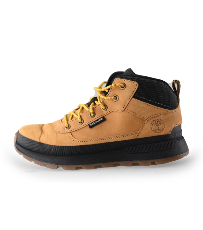 Timberland Hohe Sneaker