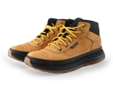 Timberland Hohe Sneaker