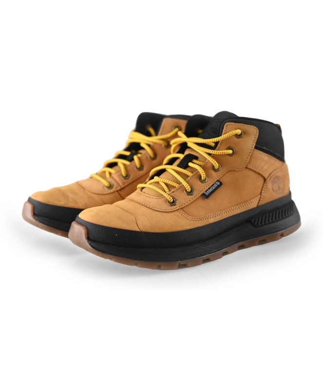 Timberland Hohe Sneaker