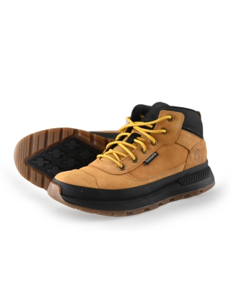 Timberland Hohe Sneaker