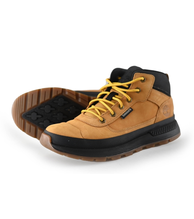 Timberland Hohe Sneaker