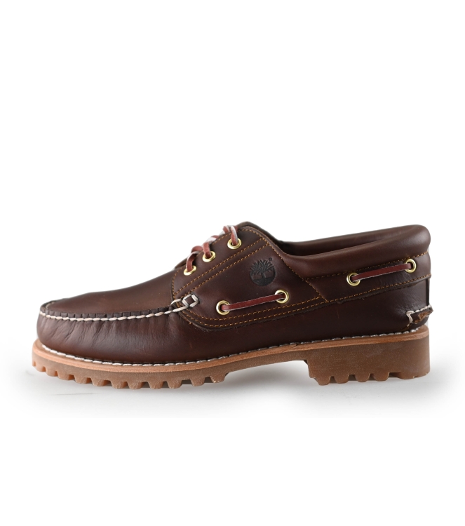 Timberland Bootsschuhe