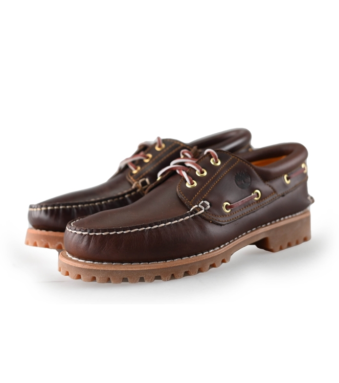 Timberland Bootsschuhe
