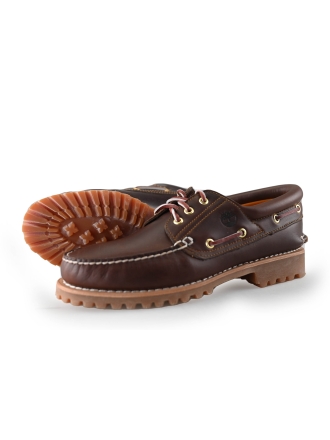 Timberland Bootsschuhe