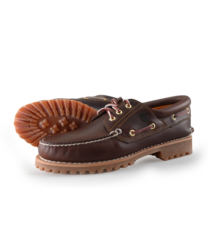 Timberland Bootsschuhe