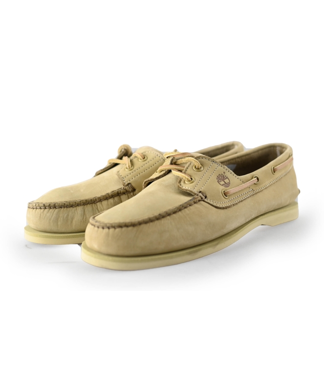 Timberland Bootsschuhe