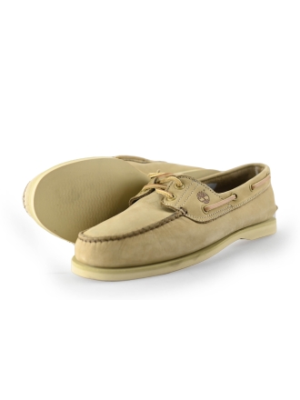 Timberland Bootsschuhe