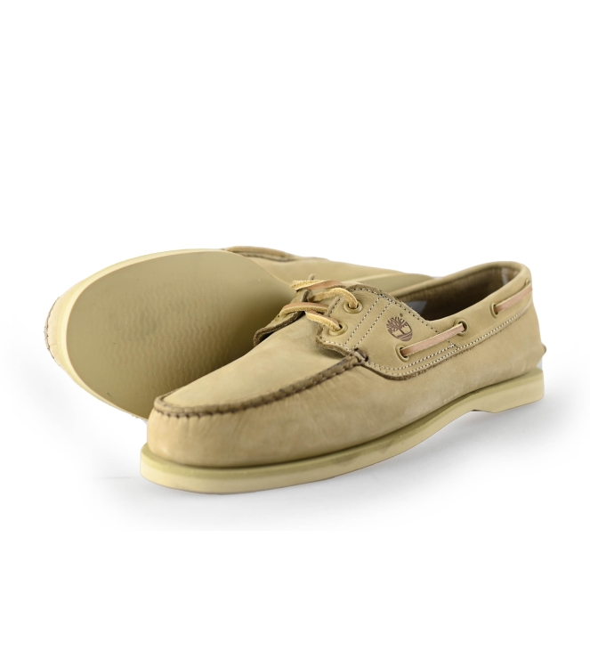 Timberland Bootsschuhe