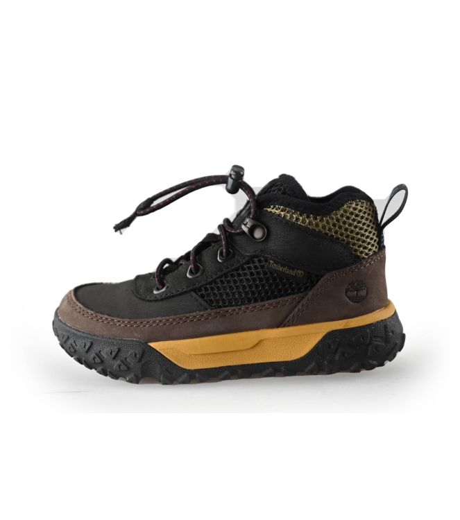 Timberland Hohe Sneaker