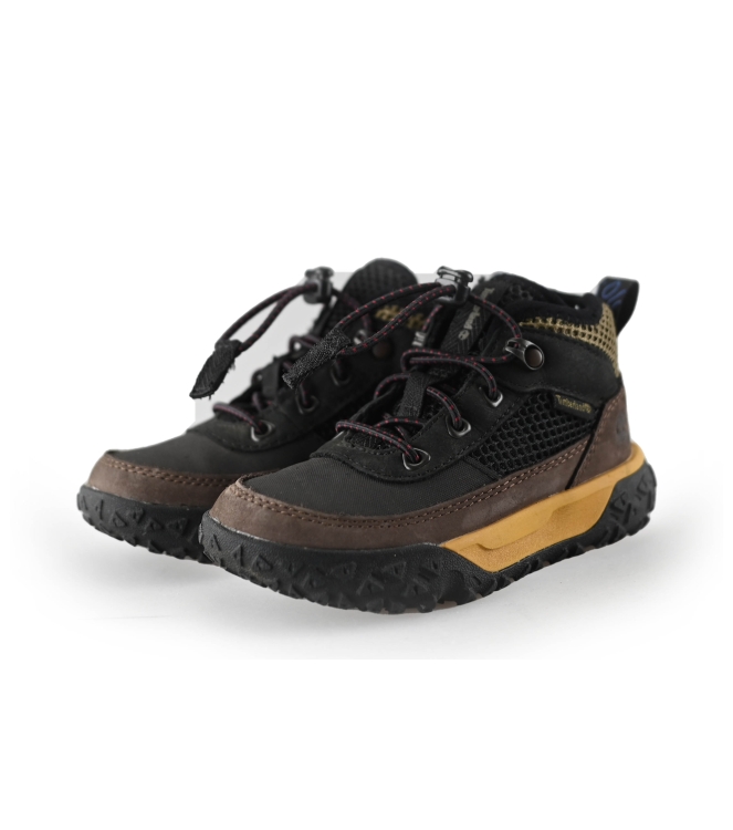 Timberland Hohe Sneaker