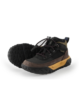 Timberland Hohe Sneaker