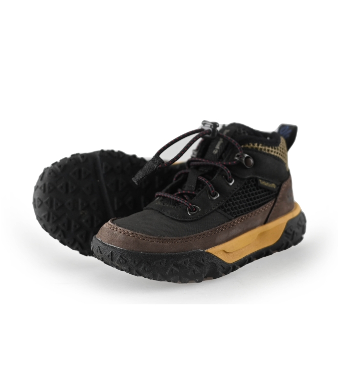 Timberland Hohe Sneaker