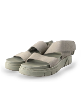 Timberland Sandalen Grün 243193