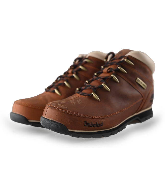 Timberland Hohe Sneaker