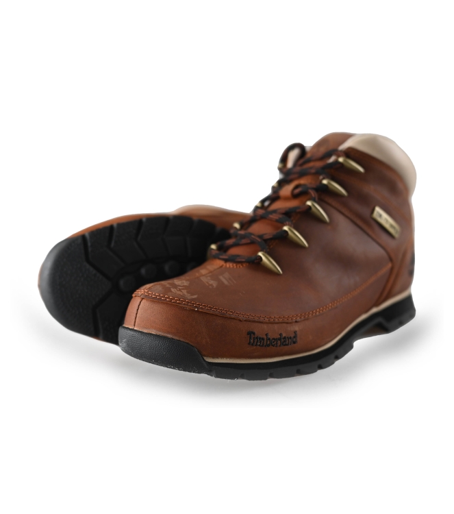 Timberland Hohe Sneaker
