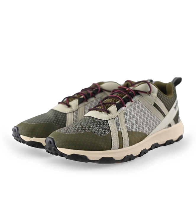 Timberland Sneaker
