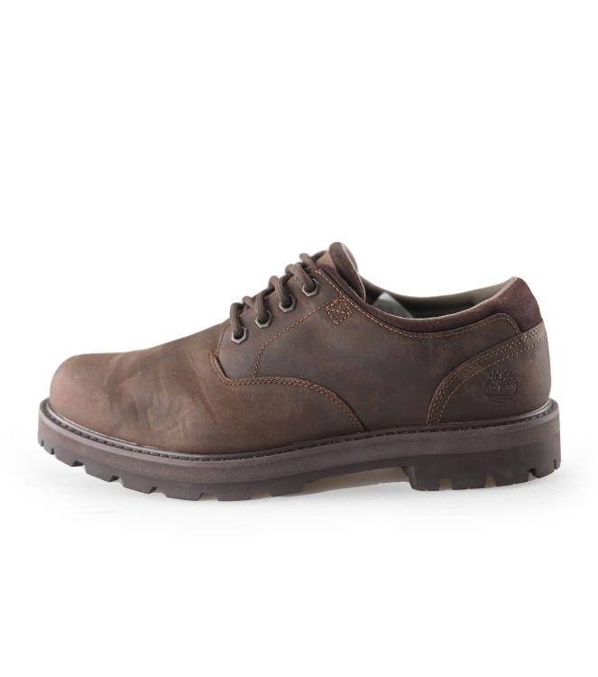 Timberland Schnürschuhe