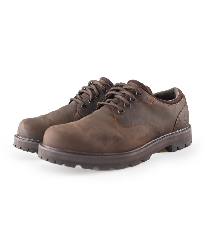 Timberland Schnürschuhe