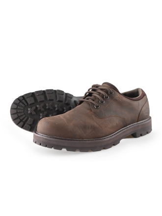 Timberland Schnürschuhe