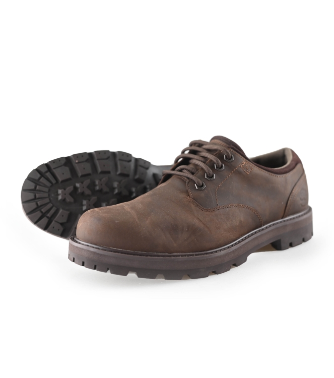 Timberland Schnürschuhe