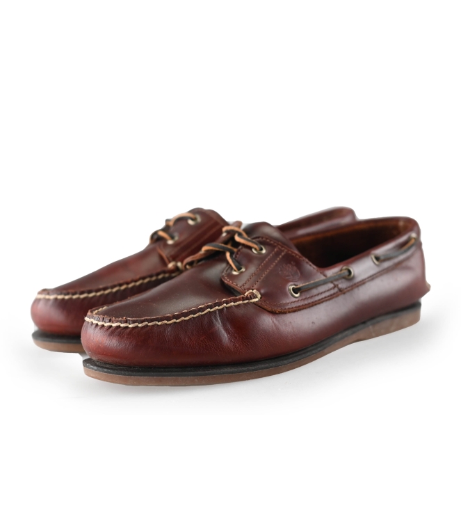 Timberland Bootsschuhe