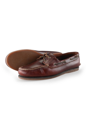 Timberland Bootsschuhe