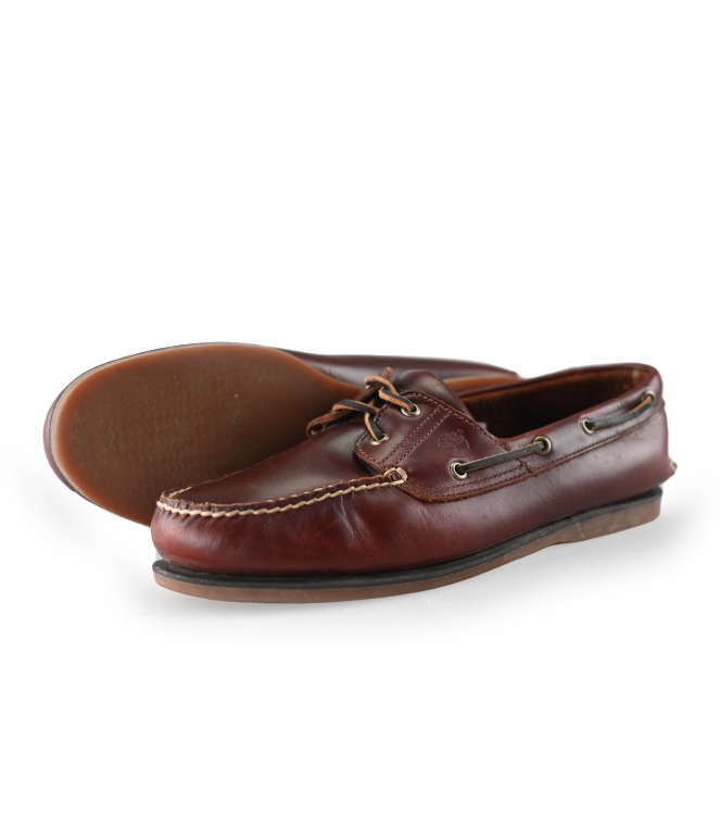 Timberland Bootsschuhe