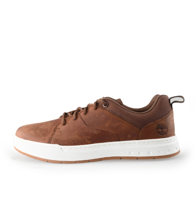 Timberland Sneaker