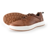 Timberland Sneaker