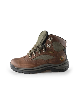 Timberland Wanderschuhe