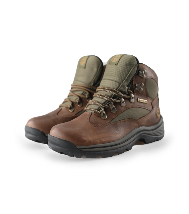 Timberland Wanderschuhe