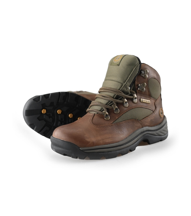Timberland Wanderschuhe